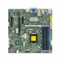 SUPERMICRO COMPUTER MBD-X12SCZ-TLN4F-O Server Motherboards