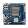 SUPERMICRO COMPUTER MBD-X12SDV-8C-SPT4F-O Server Motherboards