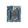 SUPERMICRO COMPUTER MBD-X12SDV-8C-SPT8F-O Server Motherboards