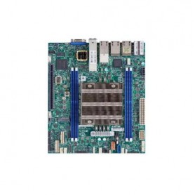 SUPERMICRO COMPUTER MBD-X12SDV-8C-SPT8F-O Server Motherboards