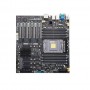 SUPERMICRO COMPUTER MBD-X12SPA-TF-O Server Motherboards