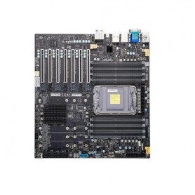SUPERMICRO COMPUTER MBD-X12SPA-TF-O Server Motherboards