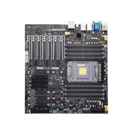 SUPERMICRO COMPUTER MBD-X12SPA-TF-O Server Motherboards
