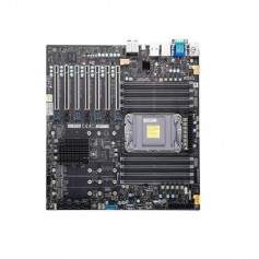 SUPERMICRO COMPUTER MBD-X12SPA-TF-O Server Motherboards