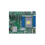 SUPERMICRO COMPUTER MBD-X12SPL-F-O Server Motherboards