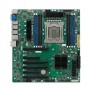 SUPERMICRO COMPUTER MBD-X12SPL-LN4F-O Server Motherboards