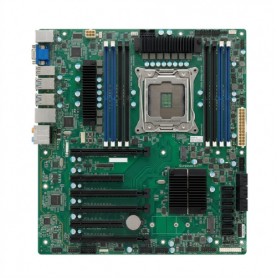 SUPERMICRO COMPUTER MBD-X12SPL-LN4F-O Server Motherboards