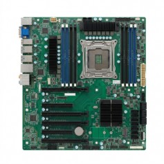 SUPERMICRO COMPUTER MBD-X12SPL-LN4F-O Server Motherboards