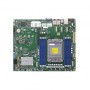 SUPERMICRO COMPUTER MBD-X12SPO-NTF-O Server Motherboards