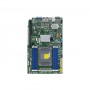 SUPERMICRO COMPUTER MBD-X12SPW-TF-O Server Motherboards