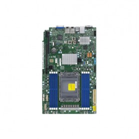 SUPERMICRO COMPUTER MBD-X12SPW-TF-O Server Motherboards
