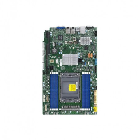 SUPERMICRO COMPUTER MBD-X12SPW-TF-O Server Motherboards