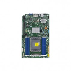 SUPERMICRO COMPUTER MBD-X12SPW-TF-O Server Motherboards