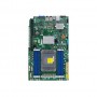 SUPERMICRO COMPUTER MBD-X12SPW-TF Server Motherboards