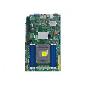 SUPERMICRO COMPUTER MBD-X12SPW-TF Server Motherboards