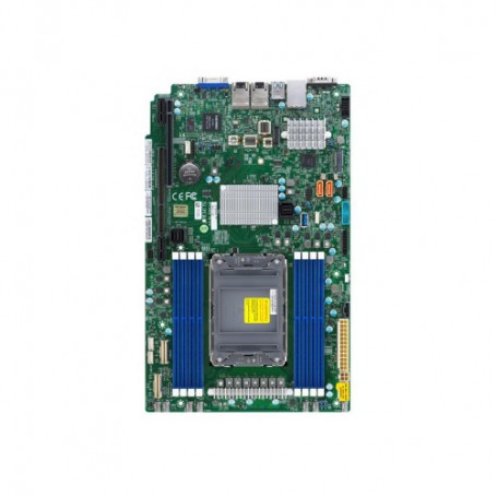 SUPERMICRO COMPUTER MBD-X12SPW-TF Server Motherboards