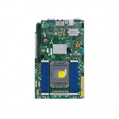 SUPERMICRO COMPUTER MBD-X12SPW-TF Server Motherboards