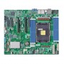 SUPERMICRO COMPUTER MBD-X12SPZ-LN4F-O Server Motherboards