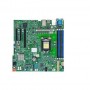 SUPERMICRO COMPUTER MBD-X12STH-F-O Server Motherboards