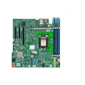 SUPERMICRO COMPUTER MBD-X12STH-F-O Server Motherboards