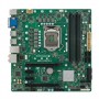 SUPERMICRO COMPUTER MBD-X12STH-F Server Motherboards