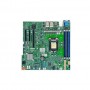 SUPERMICRO COMPUTER MBD-X12STH-LN4F-O Server Motherboards