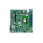 SUPERMICRO COMPUTER MBD-X12STH-SYS Server Motherboards