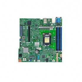SUPERMICRO COMPUTER MBD-X12STH-SYS Server Motherboards
