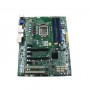 SUPERMICRO COMPUTER MBD-X12STL-F-O Server Motherboards