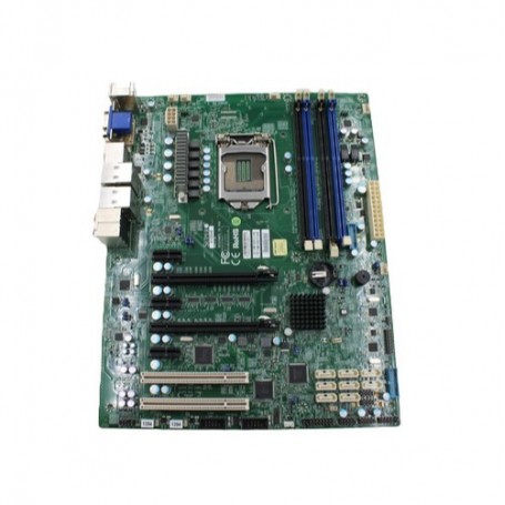 SUPERMICRO COMPUTER MBD-X12STL-F-O Server Motherboards