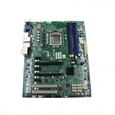 SUPERMICRO COMPUTER MBD-X12STL-F-O Server Motherboards