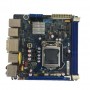 SUPERMICRO COMPUTER MBD-X12STL-IF-O Server Motherboards