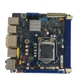 SUPERMICRO COMPUTER MBD-X12STL-IF-O Server Motherboards