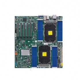 SUPERMICRO COMPUTER MBD-X13DAI-T-O Server Motherboards