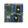 SUPERMICRO COMPUTER MBD-X13DEI-T-O Server Motherboards