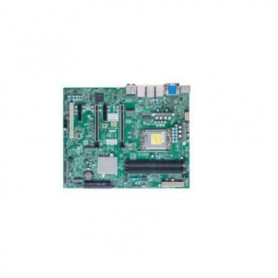 SUPERMICRO COMPUTER MBD-X13SAE-F-O Server Motherboards