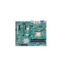 SUPERMICRO COMPUTER MBD-X13SAE-F-O Server Motherboards