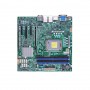 SUPERMICRO COMPUTER MBD-X13SAQ-O Server Motherboards