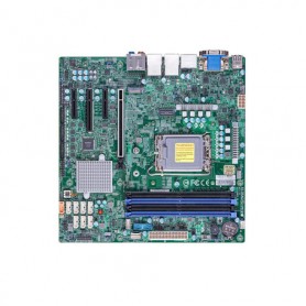 SUPERMICRO COMPUTER MBD-X13SAQ-O Server Motherboards