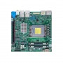 SUPERMICRO COMPUTER MBD-X13SAV-LVDS-O Server Motherboards