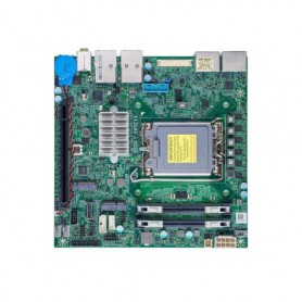 SUPERMICRO COMPUTER MBD-X13SAV-LVDS-O Server Motherboards