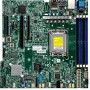SUPERMICRO COMPUTER MBD-X13SCH-F-O Server Motherboards