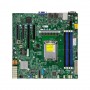 SUPERMICRO COMPUTER MBD-X13SCL-F-O Server Motherboards