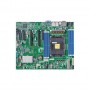 SUPERMICRO COMPUTER MBD-X13SEI-F-O Server Motherboards