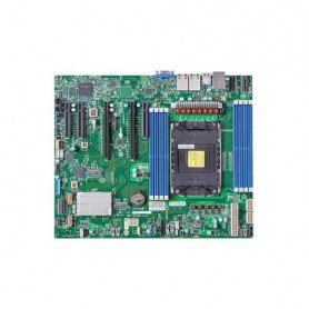 SUPERMICRO COMPUTER MBD-X13SEI-F-O Server Motherboards