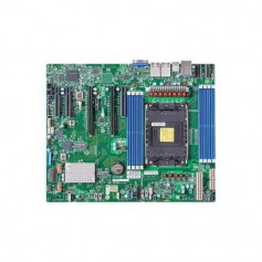 SUPERMICRO COMPUTER MBD-X13SEI-F-O Server Motherboards