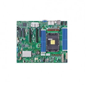 SUPERMICRO COMPUTER MBD-X13SEI-TF-O Server Motherboards