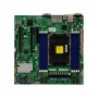 SUPERMICRO COMPUTER MBD-X13SEM-F-O Server Motherboards