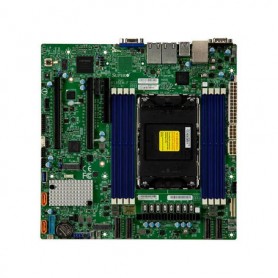 SUPERMICRO COMPUTER MBD-X13SEM-F-O Server Motherboards