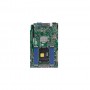 SUPERMICRO COMPUTER MBD-X13SEW-F-O Server Motherboards